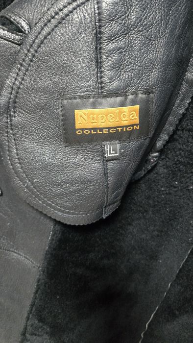 Продам шуба 48 46