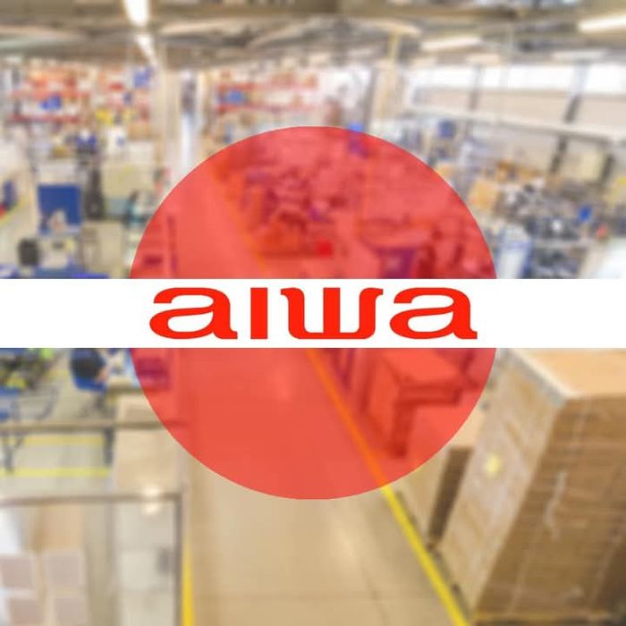 Морозильная камера Aiwa (6-полочная) Мodel:BD-180 (180L) Low Voltage