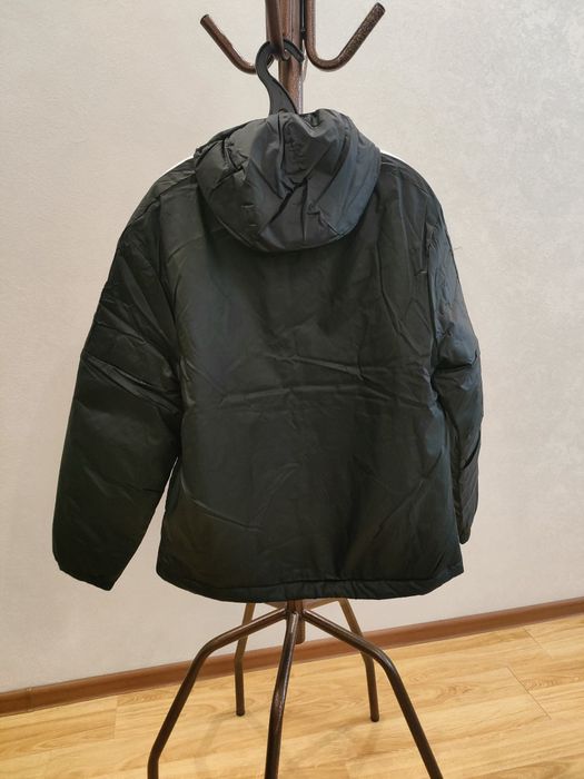 Мужская куртка Adidas