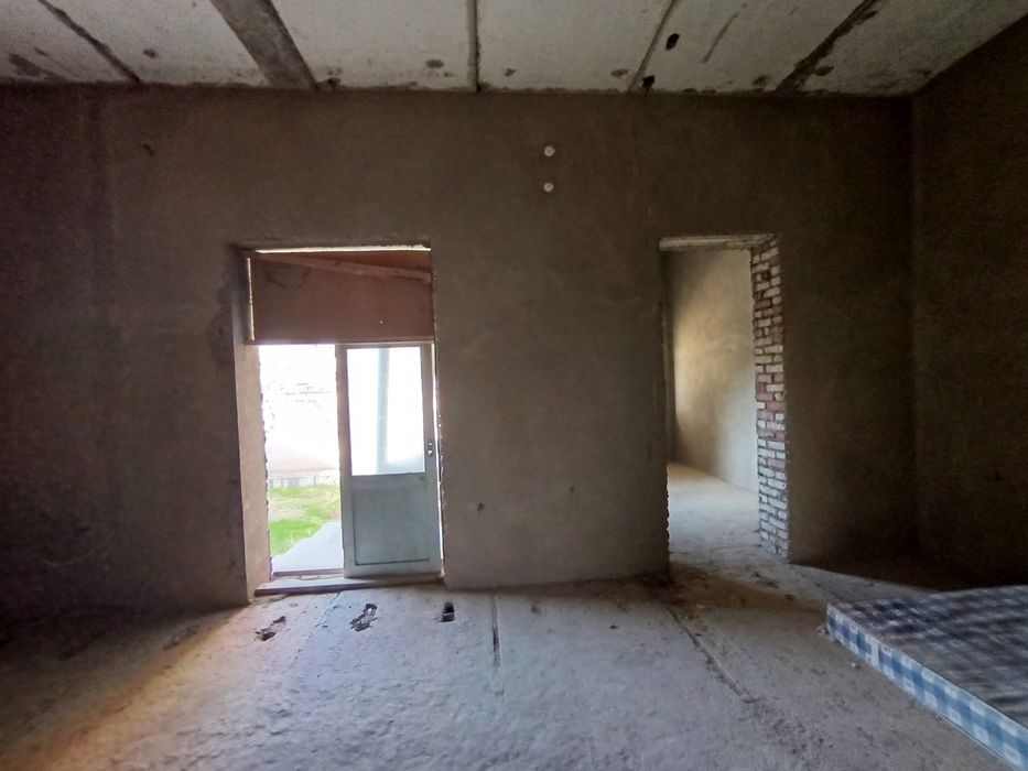 Xovli sotiladi karopka xolatida 6 sotix Aralovuldan