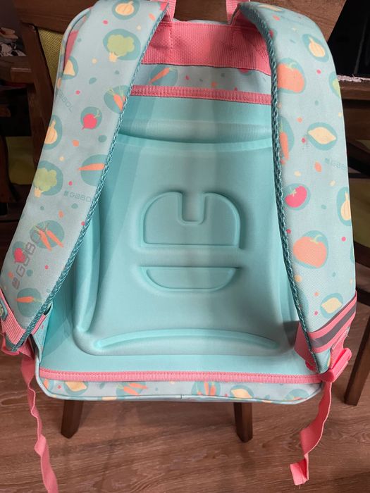 Ученическа раница Gabol