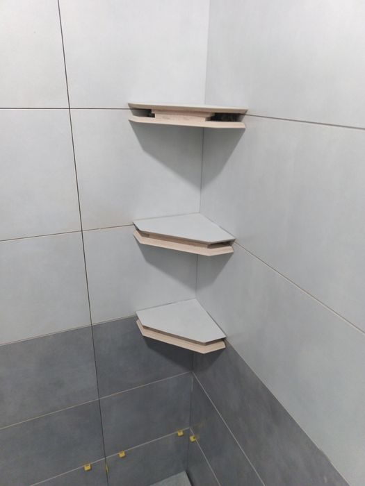 Ремонт квартир под ключ