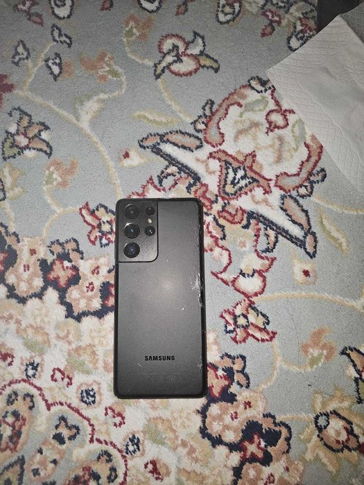 Самсунг с21 ультра 512 гб