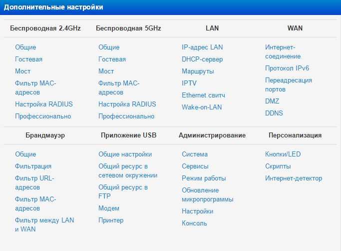 Xiaomi Mi Wi-Fi Router 3G Padavan