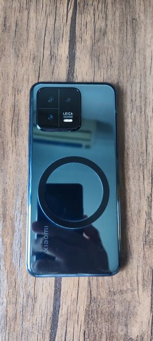 Xiaomi 13 flagman 256/12+3 GB