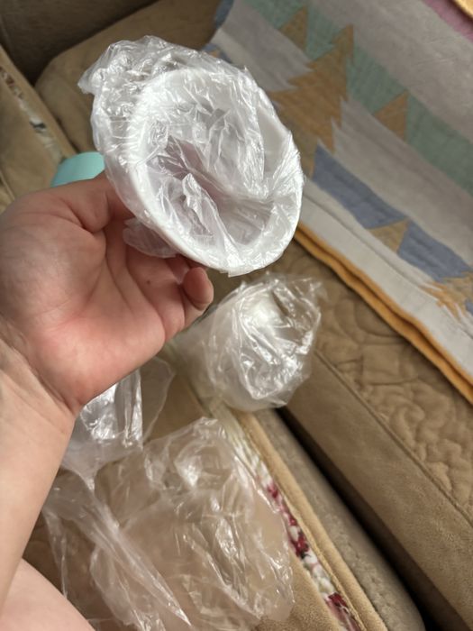 Продам электрический молокосос