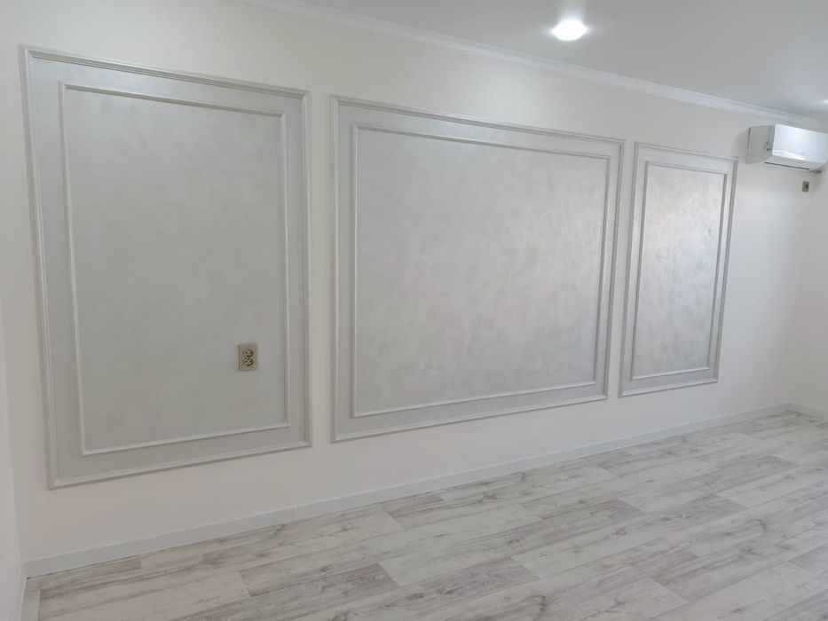 Ремонт кварир Мастер на все руки