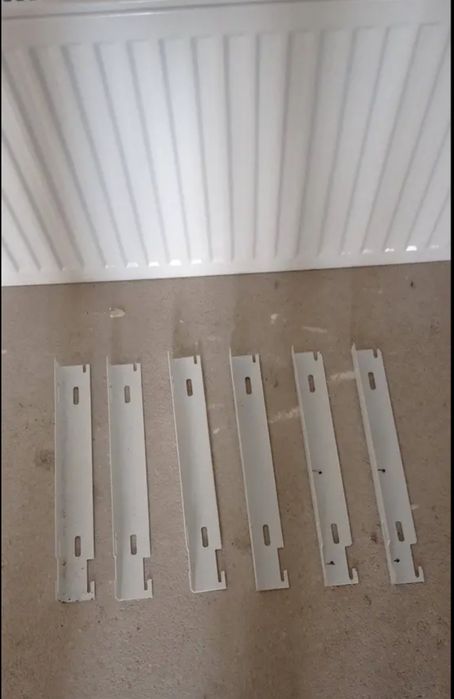 Продам рдиаторы отопления