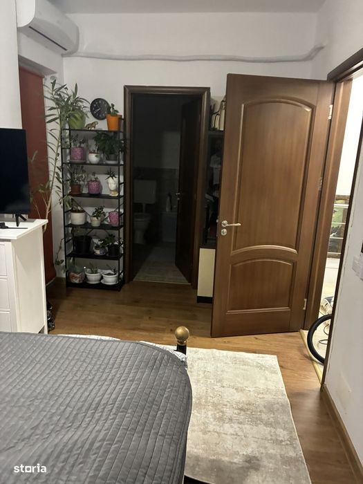 Vând casa Popesti Leordeni 0% comision