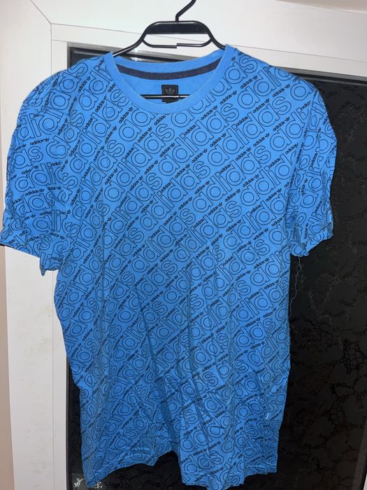 Тениски и блузи Diesel,Replay