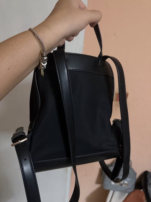 Оригинална раница guess