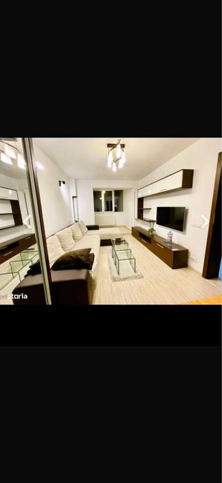 Vand apartament in bucuresti sector 4 bulevardul alexandru obregea……..