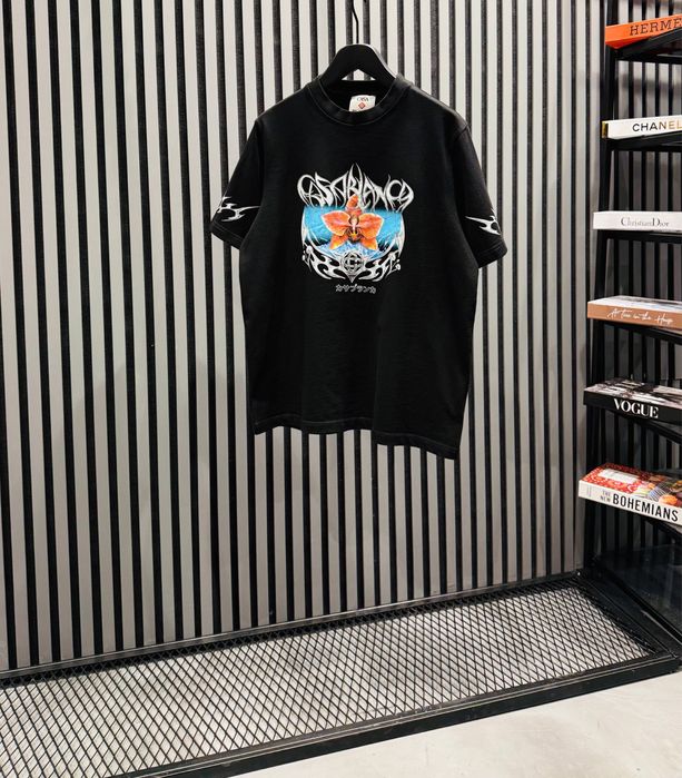 Продавам топ модели тениски на Balenciaga