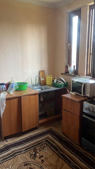 продается загродный дом 8 соток