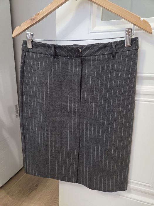 Разбор гардероба