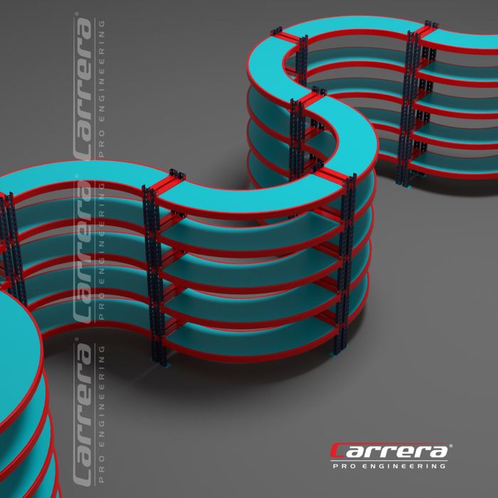 Стеллажи, стелаж, полочные стелажи, stilaj, stelaj