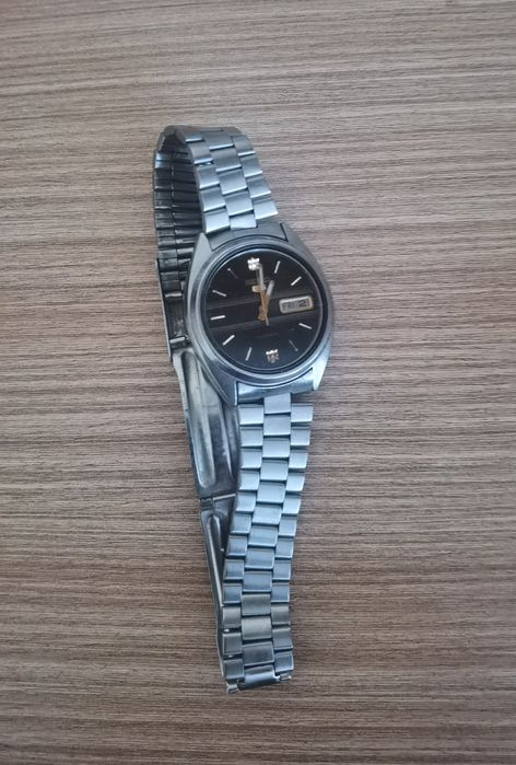 Seiko original top