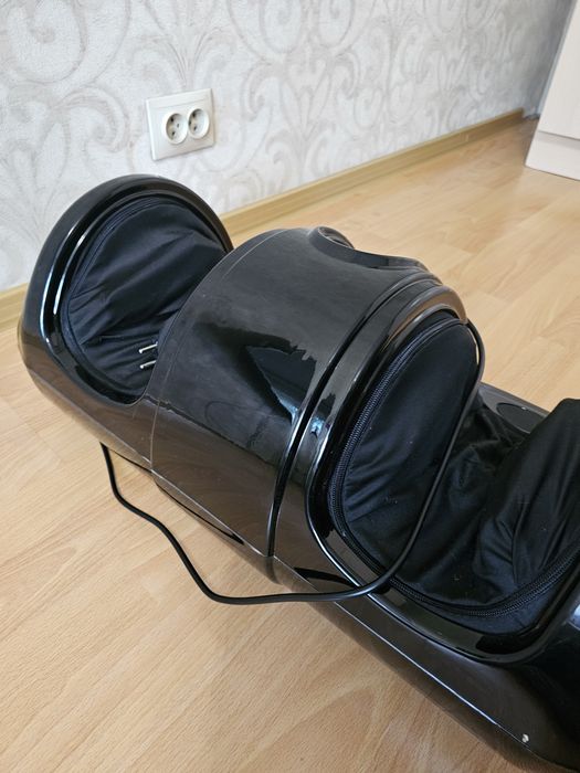 Массажер для ног