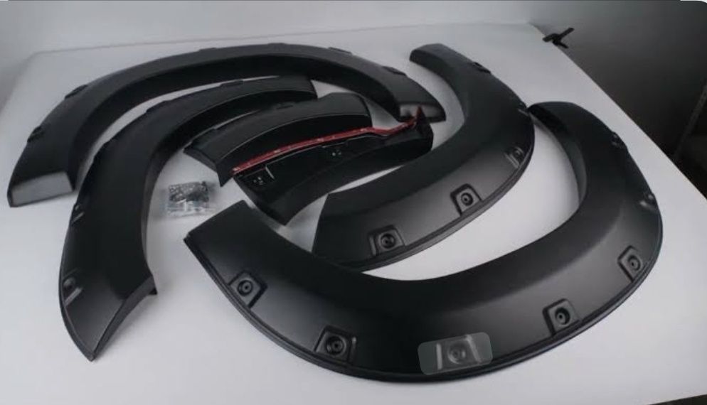 Оригинал арок сатылат хайлюкске