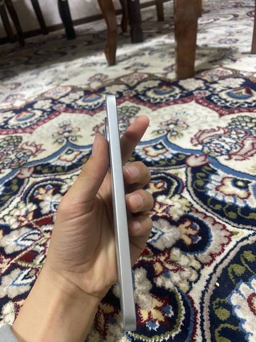 Honor 400 lite ideal