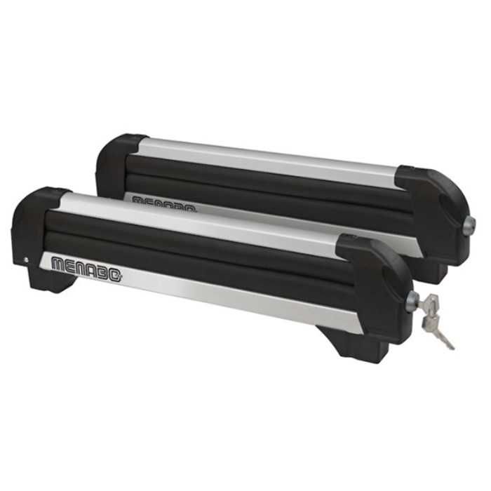 Багажник за Ски/Сноуборд MENABO Iceberg 718