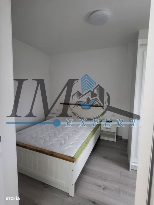 Apartament 2 camere de vânzare în Alba Iulia — fotografia 3