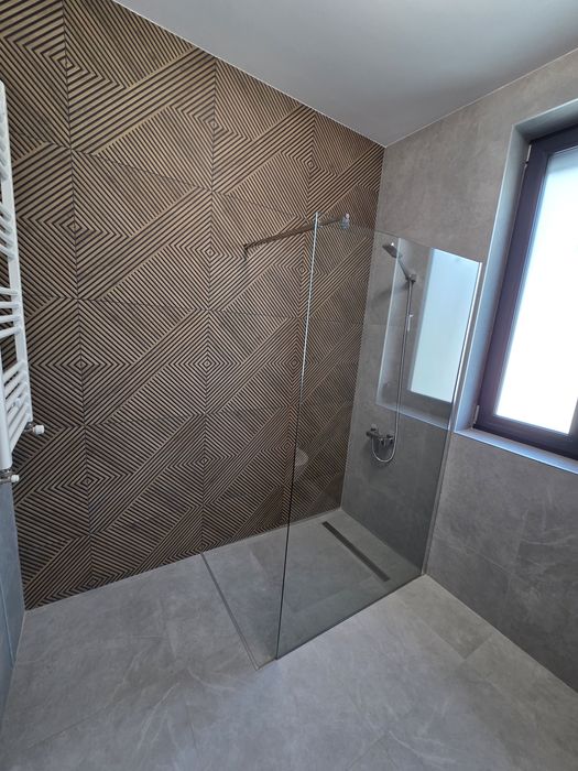 Casa de lux clasa energetica A Miroslava direct dezvoltator