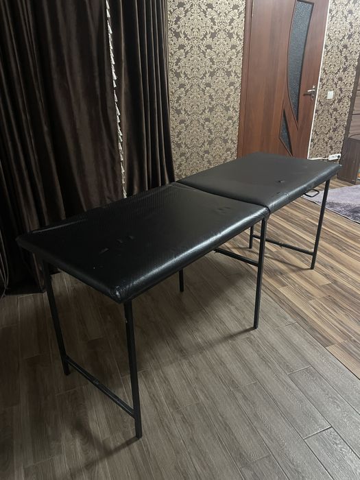 продается кушетка