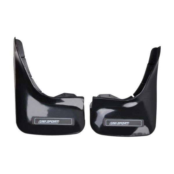 Set aparatori noroi Automax universale, parte spate, 2 buc