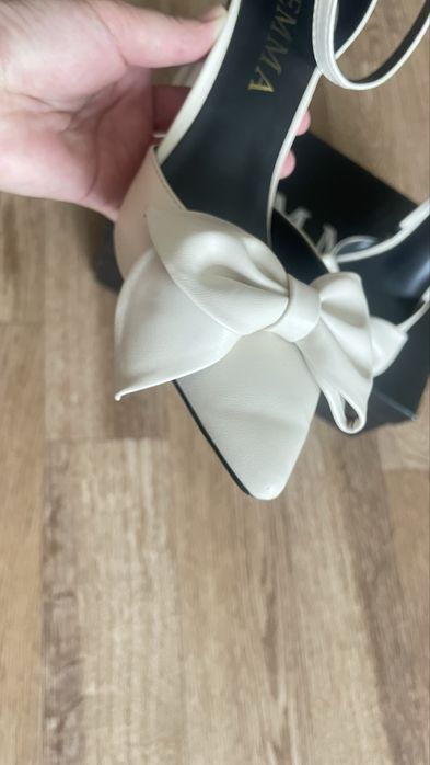 Продам туфли отличного качества