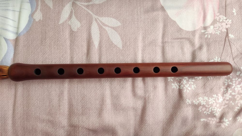 Duduk Armenian original Дудук Армянский оригинал