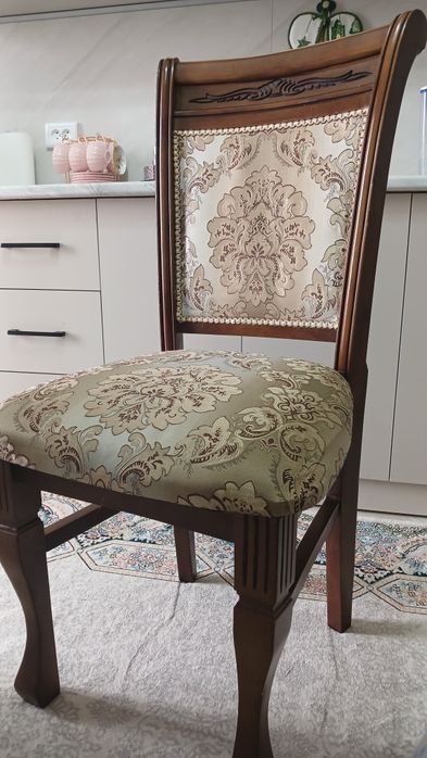 Стул. Stul mehmonxona uchun