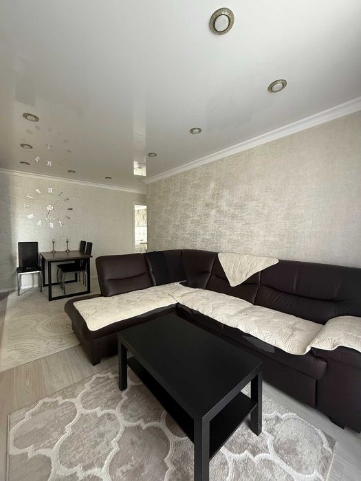 Продам 1 ком квартиру