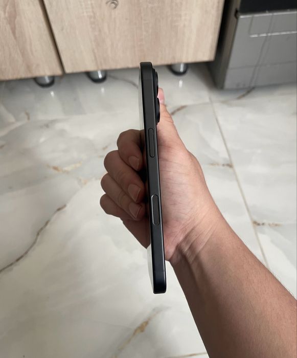 Iphone 16 с гарантием