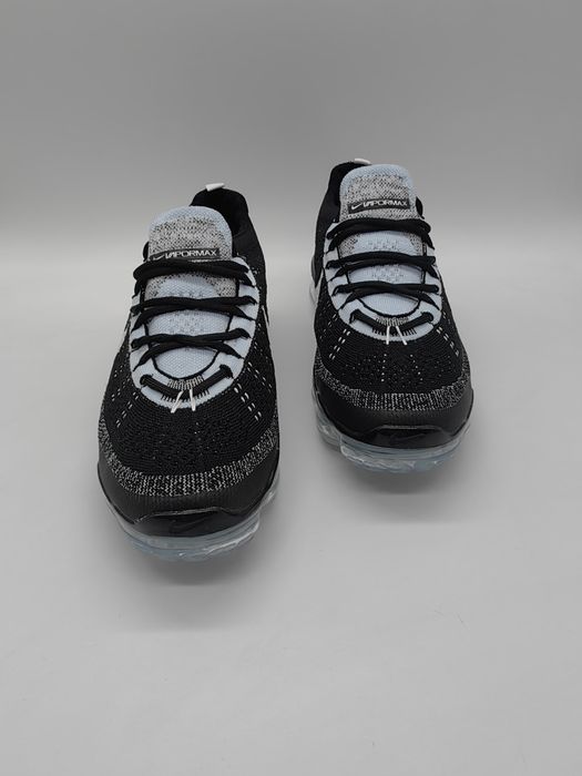 Nike Vapormax 2023 FK