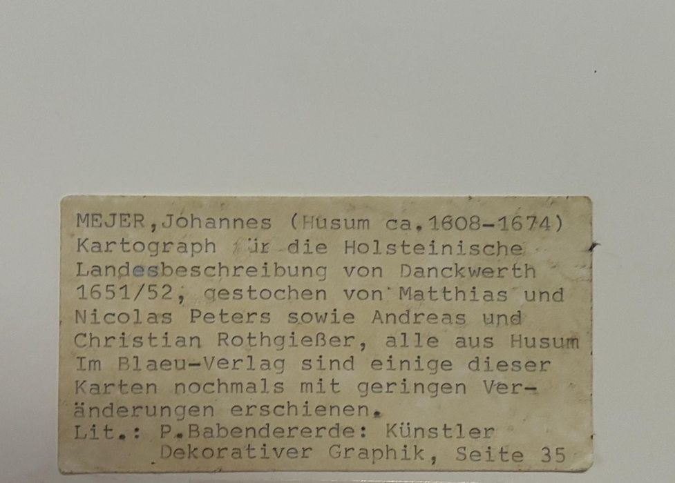 Tablouri  vechi pânză și hărți