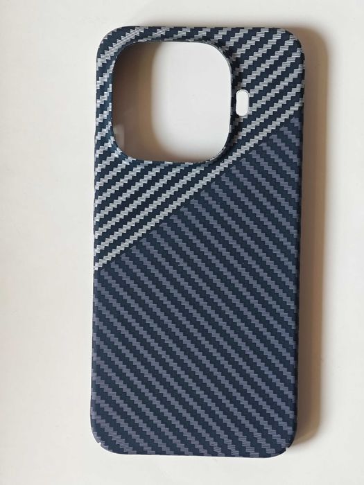 Чехол на xiaomi mi 15T Pro все 100к