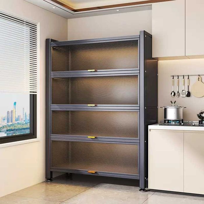 Oshxona shkafi/Кухонная полка /Idish-tovoqlar uchun oshxona shkafi/opt