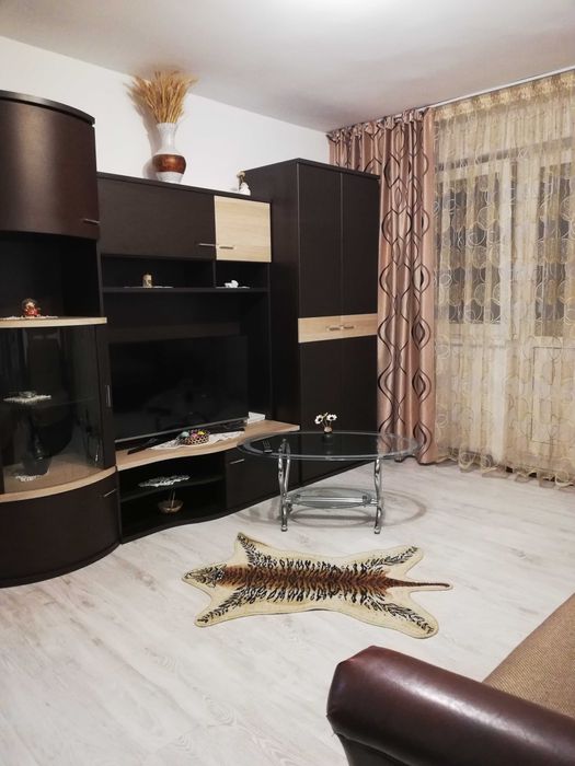 Cazare muncitori, turiști, persoane serioase - regim hotelier Onesti -