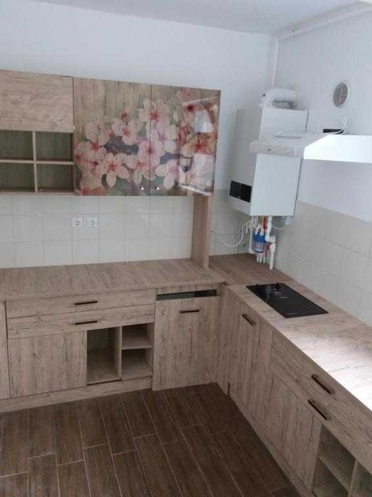 Vanzare apartament 3 camere Olimp direct proprietar