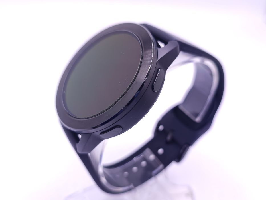 Xiaomi Watch S3 (M2323W1), Garantie 24 luni | #D91690
