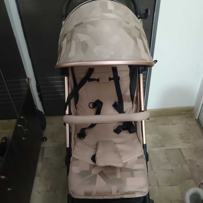 Cărucior sport  Cam Compass