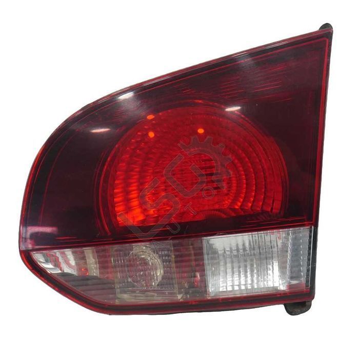 Десен вътрешен стоп Volkswagen Golf VI, ОЕМ 5K0945094T 151797