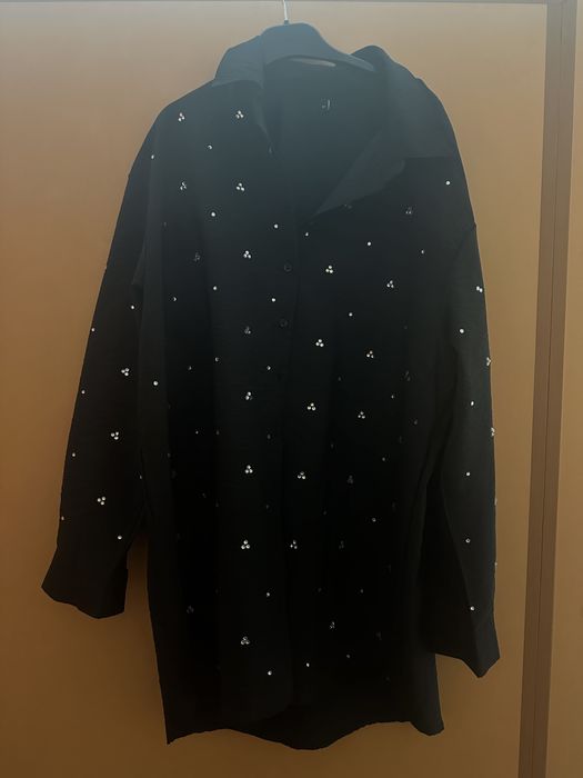 Дамски комплекти