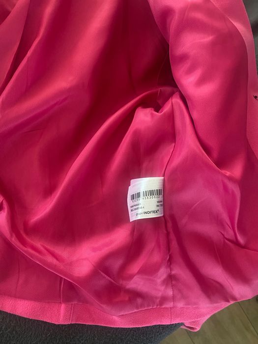 Дамско сако Зара