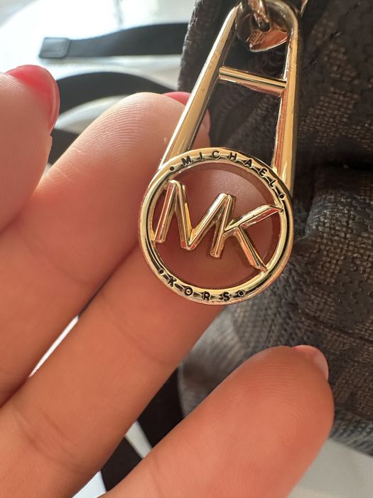 Дамска раница Michael kors