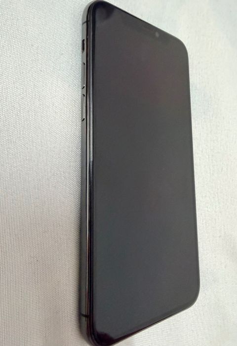 iPhone 11 Pro 256GB - Aspect IMPECABIL - Space Gray