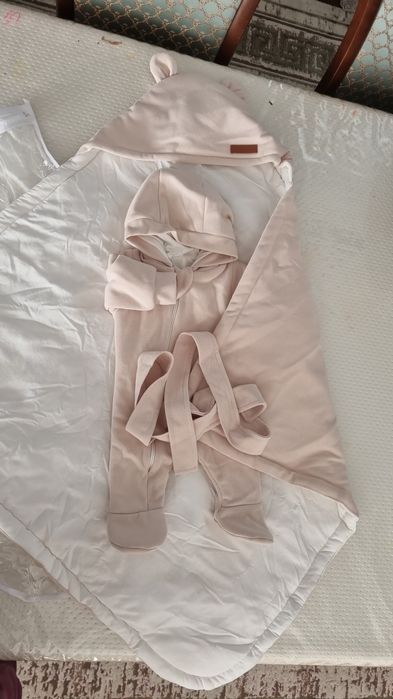 Продам новорождённому.