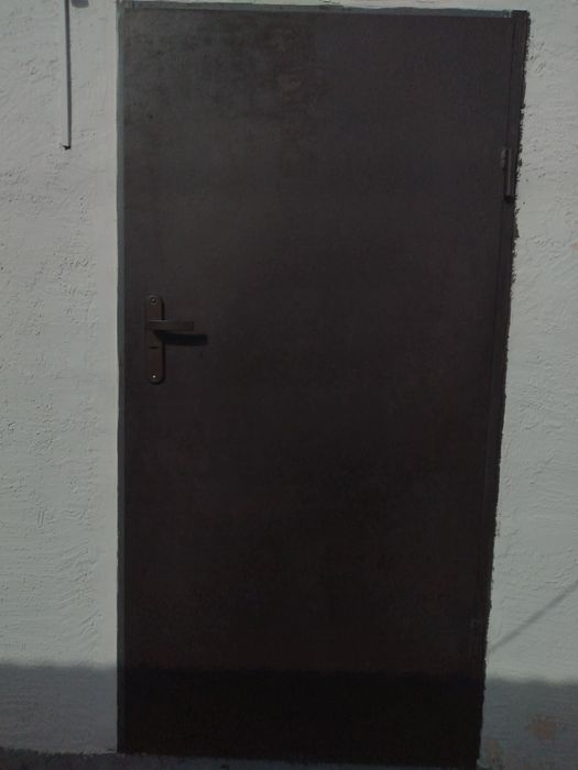 Сдам комнату, есть коридор.