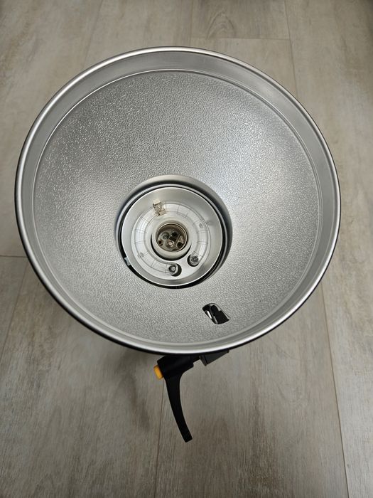 Neewer s 400 n blit studio
